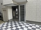 コフレＮＯＢ博多駅南の外観