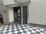 コフレＮＯＢ博多駅南