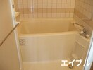 バス／シャワールーム等 コートハウス槇