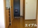 キッチン コートハウス槇