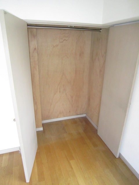 収納 ダイナコ－ト西公園Ⅱ(404)