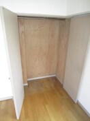 収納 ダイナコ－ト西公園Ⅱ(404)