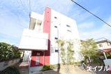 ３４－倶楽部ハウス　Ｒ　