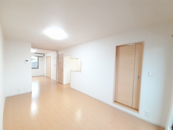 居室 フェリスⅡ