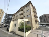 三田アーバンハウス