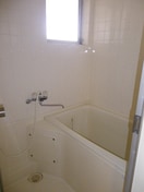 バス／シャワールーム等 エクセランドタケノＢ