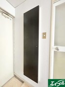 靴箱 グランピア和白東(1号～5号)