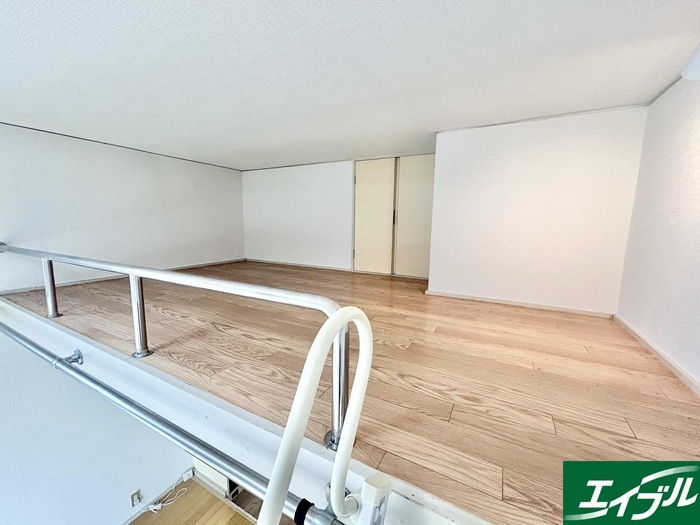 ロフト グランピア和白東(1号～5号)