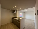 キッチン D-ROOM石丸Ⅱ