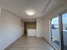 内観写真 D-ROOM石丸Ⅱ