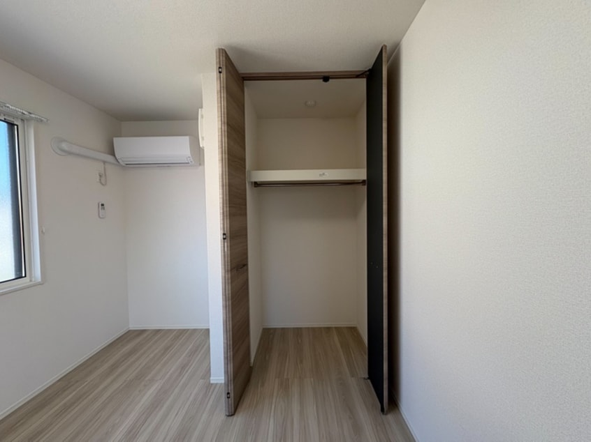 収納 D-ROOM石丸Ⅱ