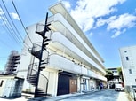 シティハイム筑紫