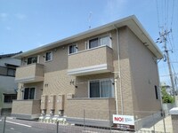 ロイヤルラビット