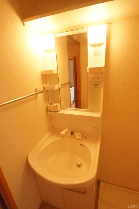 洗面 アム－ル美明