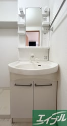 洗面 アム－ル美明