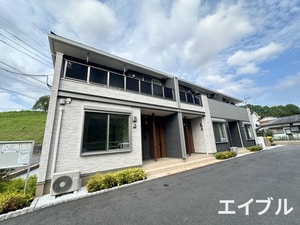 ユーリ・カーサ