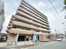 山内ヴィラージュ鷹の巣(903)の外観