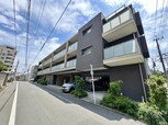 アーバンパレスクロド高取(203)