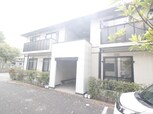 ウインディア７０Ａ棟