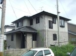 一戸建（桜ヶ丘　白木邸）1