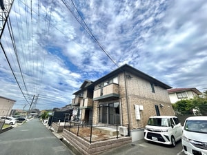 グランコンフォ－ル