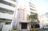 ラヴィアン宮前　Ⅰ号館