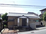 山手戸建