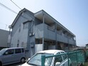 完成写真