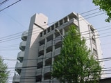 サンローゼ長住
