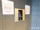 建物設備 ラクラス呉服町