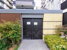その他 ラクラス呉服町