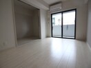 居室 ラクラス呉服町