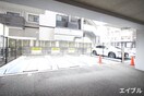 駐車場 アーバンパーク天神東