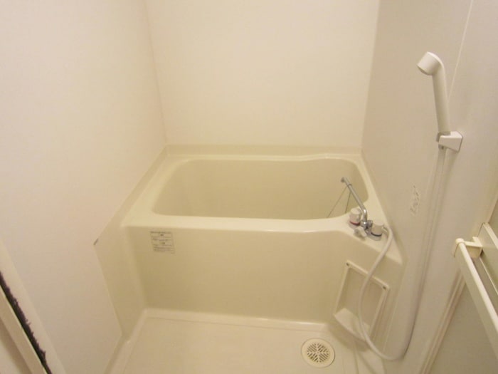 バス／シャワールーム等 アーバンパーク天神東