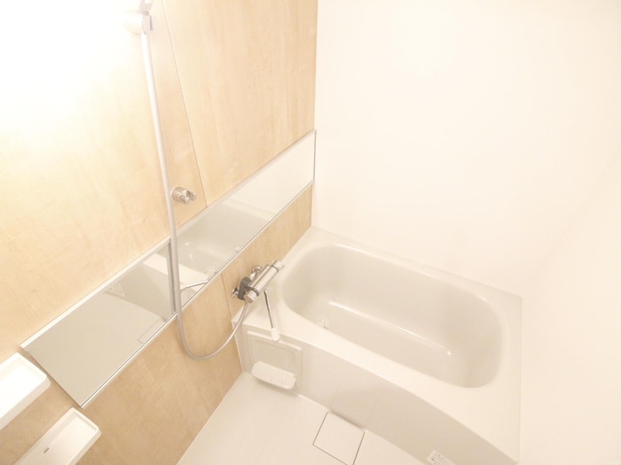 バス／シャワールーム等 メゾンクレール博多南弐番館