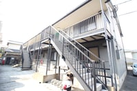 セジュール星ヶ丘