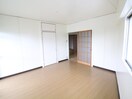 居室 原口ビル