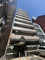 駅南うちやまビル