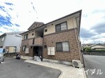 パークハイク皿山 Ｃ
