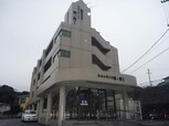 ルネッサンス宮ノ尾Ⅰ
