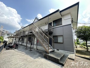 エクレア瀧