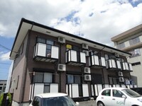 ユ－スコ－トＢ