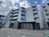 リバティ１３