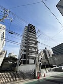 完成写真