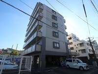 ピュアハイム
