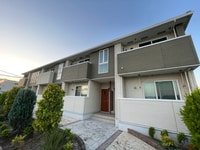 プラシード・メゾン