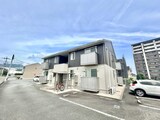 レスポワールⅡ