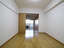 居室 リファレンス箱崎