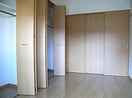 居室 リファレンス箱崎