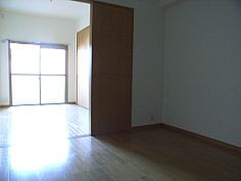 居室 リファレンス箱崎